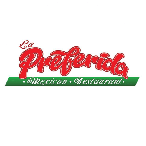 La Preferida logo