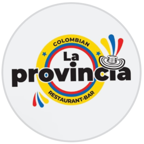 La Provincia Restaurant logo