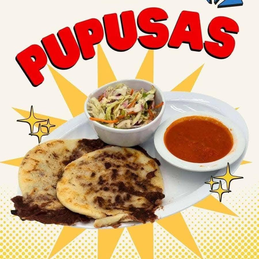 Side food item