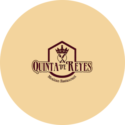 La Quinta De Reyes logo