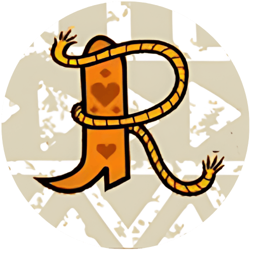 La Ranchera Danville logo