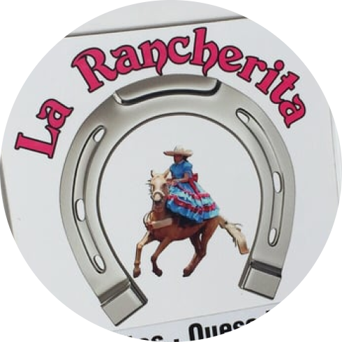 La Rancherita Taco Shop