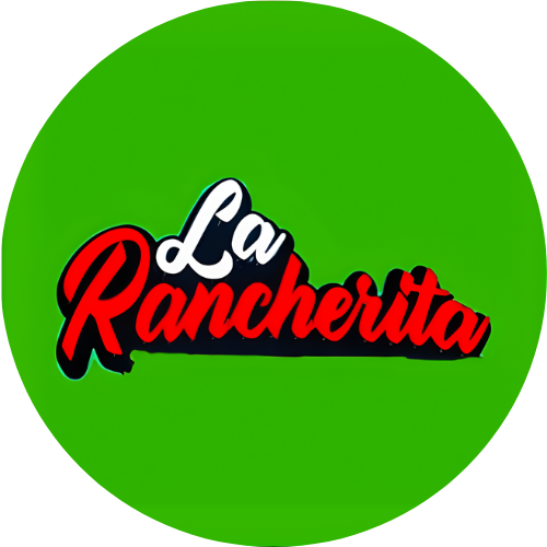 La Rancherita VA logo