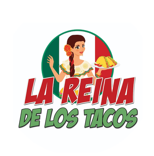 https://d2gqo3h0psesgi.cloudfront.net/auto/la-reina-de-los-tacos-logo.png