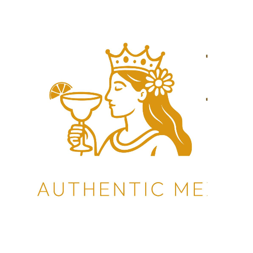 La Reina Margaritas Missouri logo