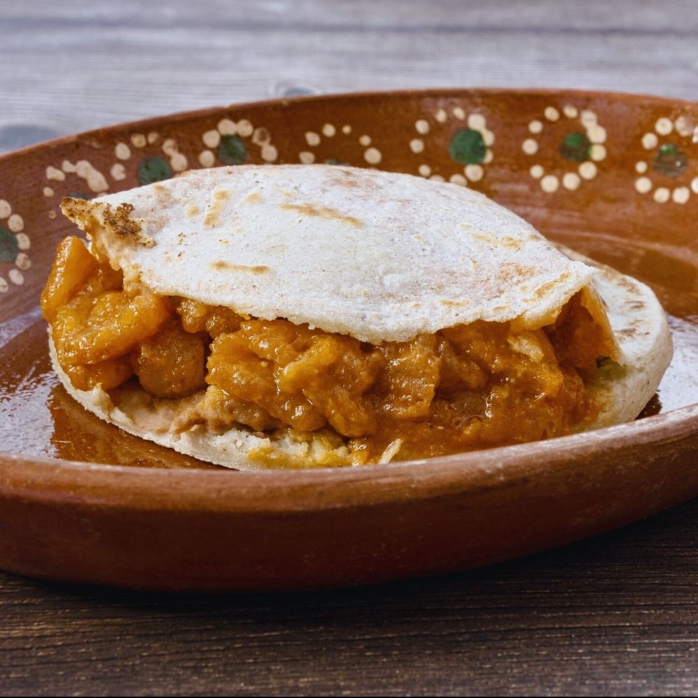 Side food item
