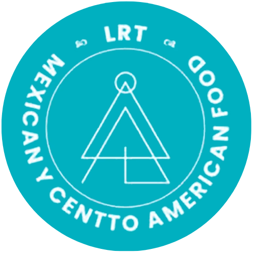 LA REYNA DE TEHUACAN CORP logo