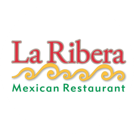 La Ribera logo