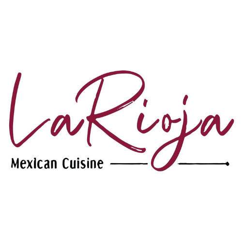 La Rioja Steak Wine Cuisine logo