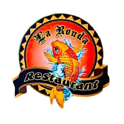La Ronda Restaurant logo