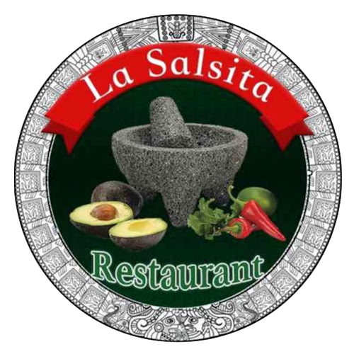 La Salsita logo