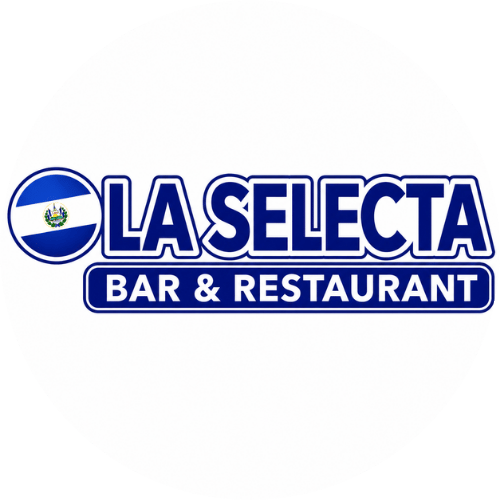 La selecta bar & Restaurant logo