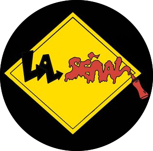 La Senal logo