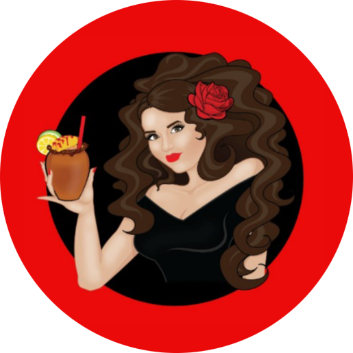 La Sexy Michelada logo