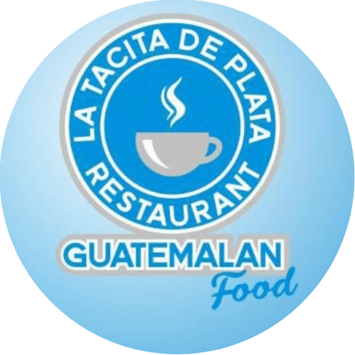 La Tacita De Plata logo