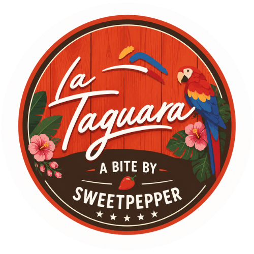 La Taguara logo