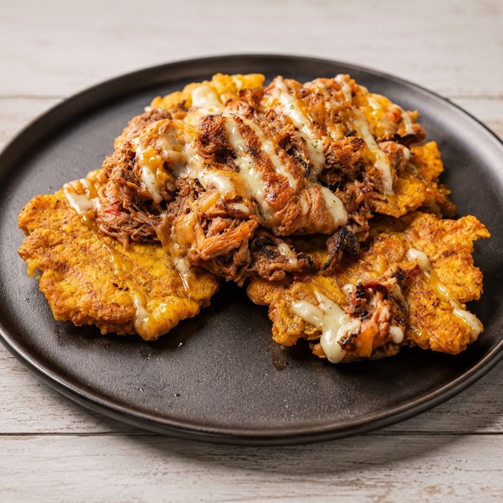 Side food item