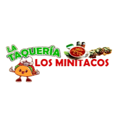 La Taqueria Los MiniTacos logo