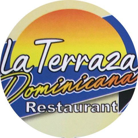 La Terraza Dominicana logo