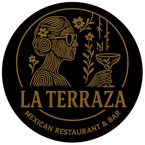 La Terraza Mexican Restaurant MO logo