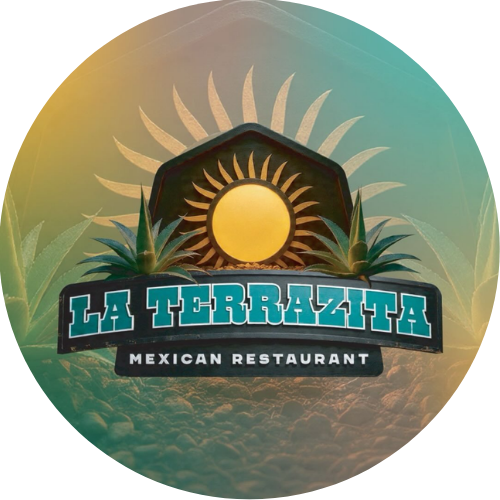 La Terrazita Knightdale logo