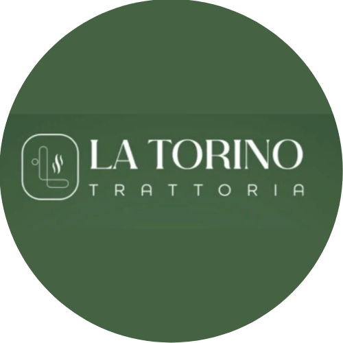 La Torino Trattoria logo