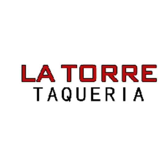 La Torre Taqueria logo