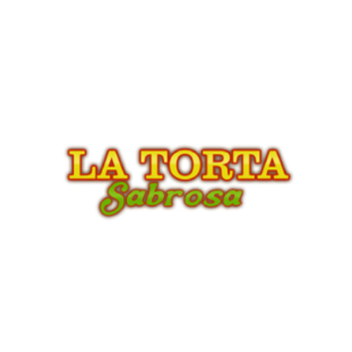 La Torta Sabrosa logo