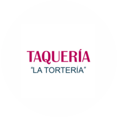 La Torteria CO logo