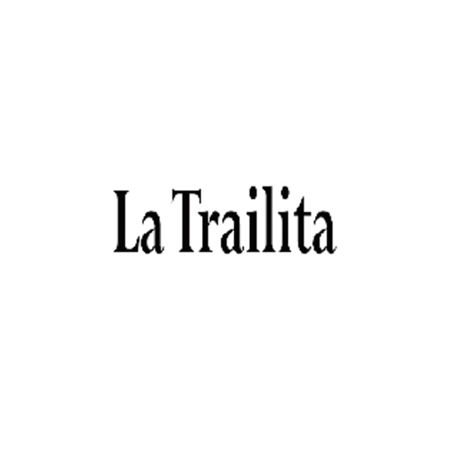 La Trailita logo