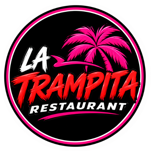 La Trampita Restaurant logo