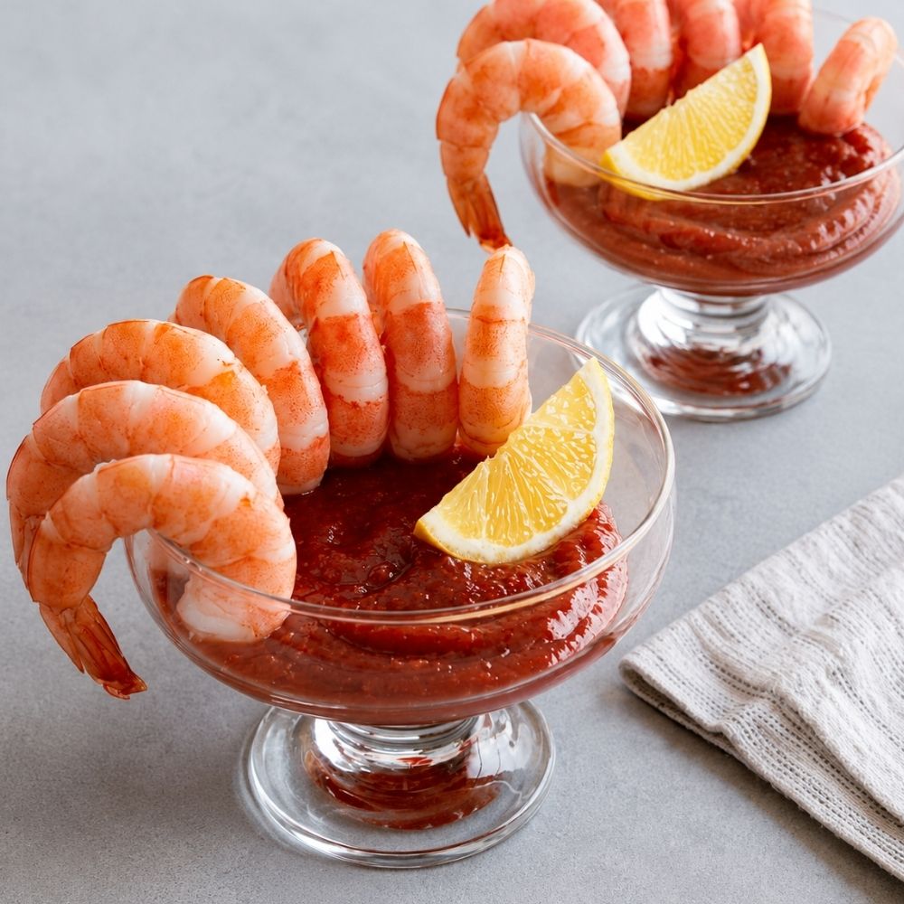 Side food item