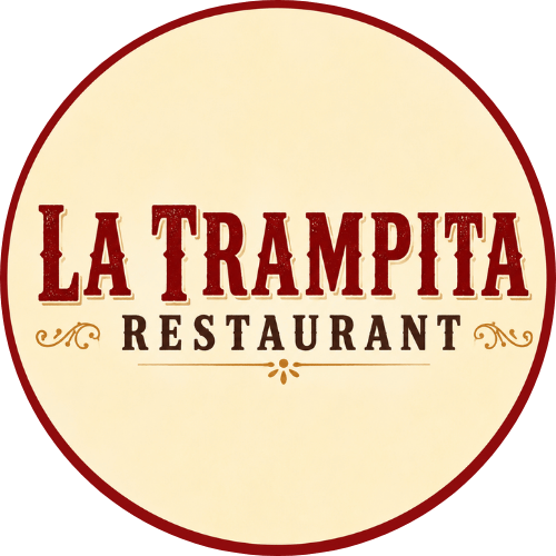 La Trampita Restaurant logo