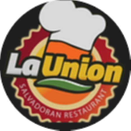 La Union Restaurant FL logo