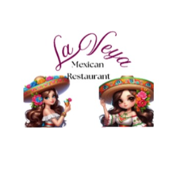 La Veya logo