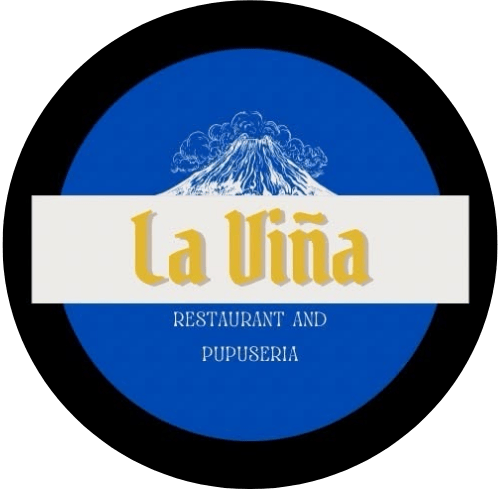 La Vina Restaurant logo