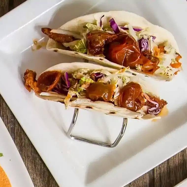 Side food item