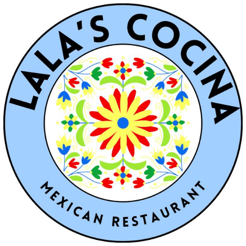 Lalas Cocina logo