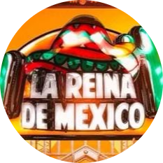 LaReinadeMexicoVemex logo