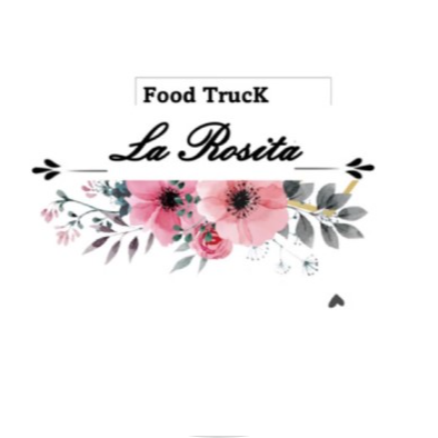 La-Rosita Mexican Food logo