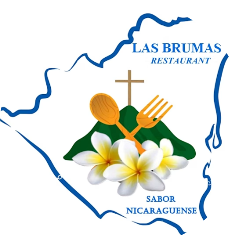 Las Brumas Restaurant logo