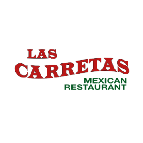 Las Carretas logo