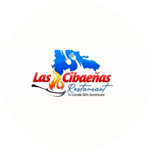 Las cibaenas logo