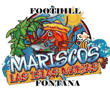 Las Islas Marias restaurant logo