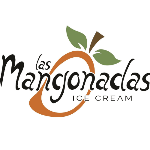 Las Mangonadas logo