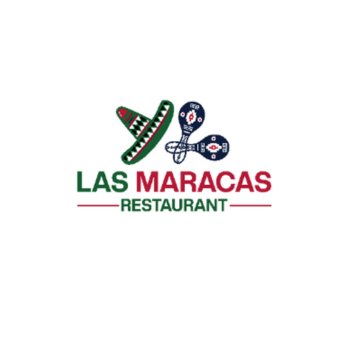 Las Maracas Restaurant logo