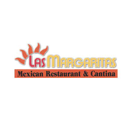 Las Margaritas Cleveland logo