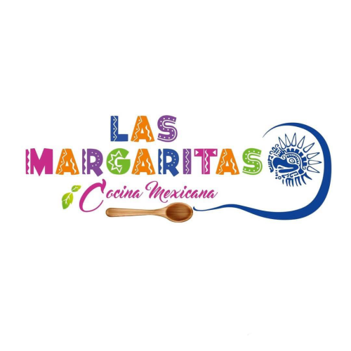 Las Margaritas Of Lawrenceburg logo