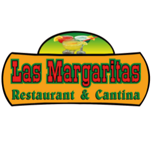 Las Margaritas WI logo