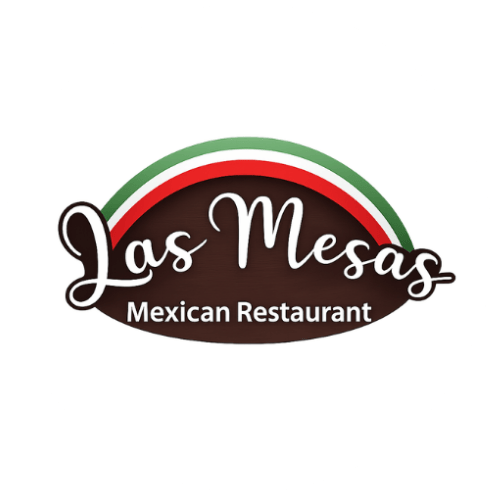 Las Mesas Mexican Restaurant logo